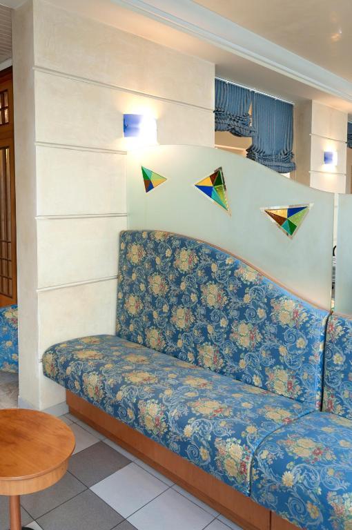 Hotel Ave Rimini Luaran gambar